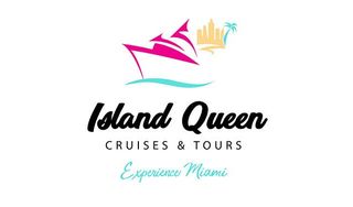 Island Queen Cruises