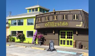 Otherside Boardsports