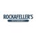 Rockafeller's logo