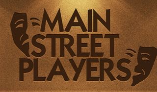 Main Street Players
