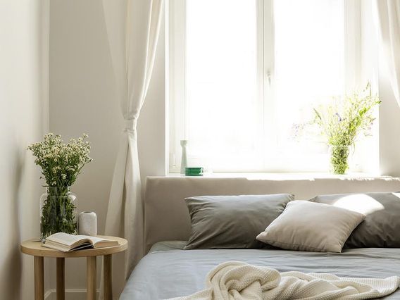 Spotmaster Cleaners photo