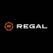 Regal Sawgrass logo