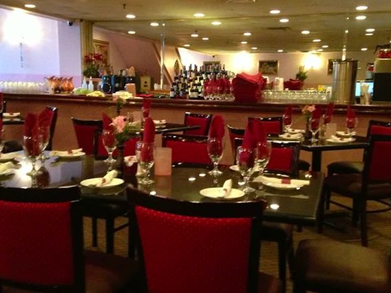 Kohinoor Indian Restaurant photo