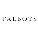 Talbots logo