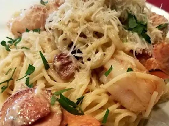 The Vineyard Wine Company photo