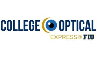 College Optical