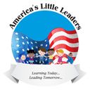 America's Little Leaders Academy logo