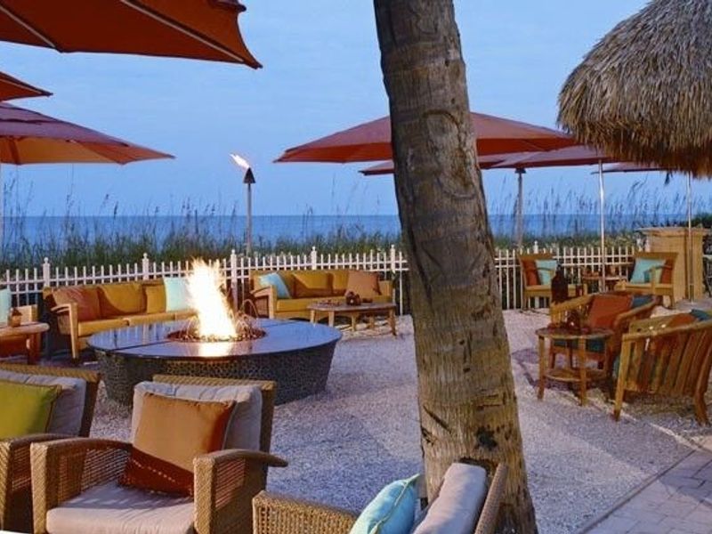 The Ritz Carlton - Key Biscayne photo
