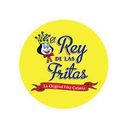 El Rey De Las Fritas Hialeah logo