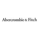 Abercrombie & Fitch logo