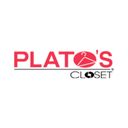 Plato's Closet Sanford logo