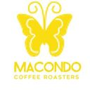 Macondo Coffee Roasters logo