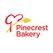 Pinecrest Bakery - West Miami logo