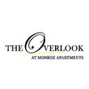The Overlook at Monroe Apartments logo
