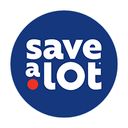 Save A Lot logo