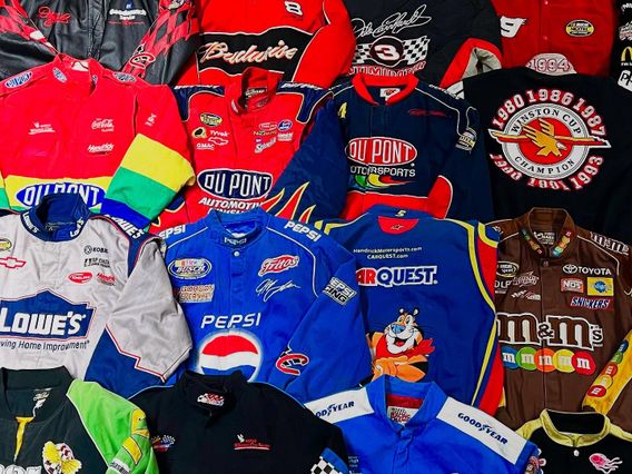 Flagler Vintage photo