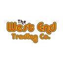 West End Trading Company logo