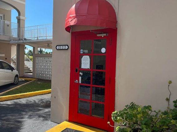 Jholano's Deli  photo