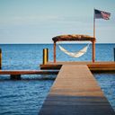 Moorings Realty Florida Keys logo