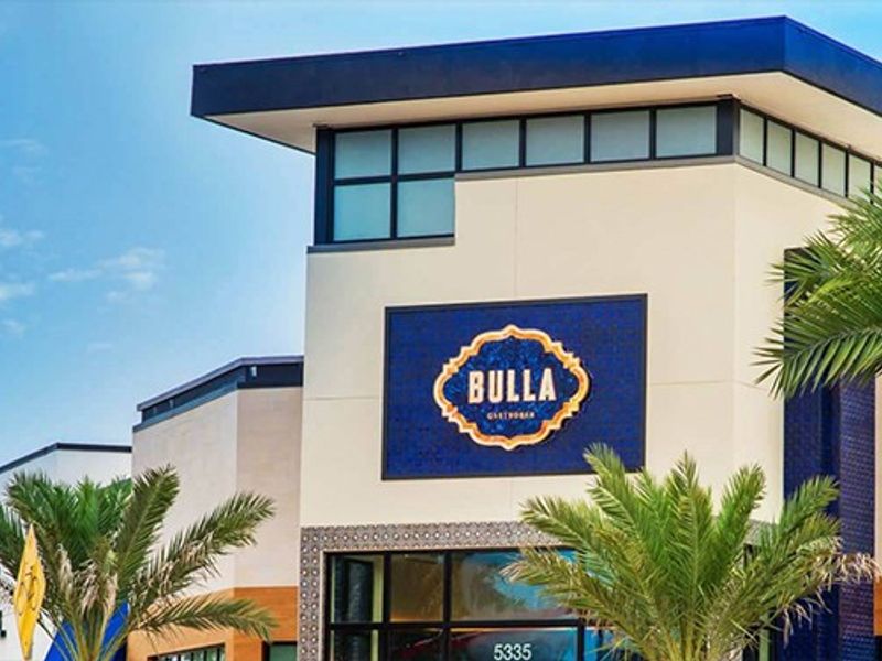 Bulla Gastrobar - Doral photo