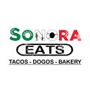 Sonora Eats logo