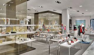 Neiman Marcus