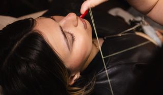Tranquility at Doral Salon & Spa