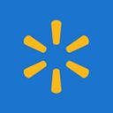 Walmart Supercenter logo