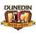 Dunedin House of Beer logo