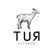 Tur Kitchen logo