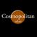 Cosmopolitan Salon logo