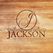 Jackson Soul Food II logo