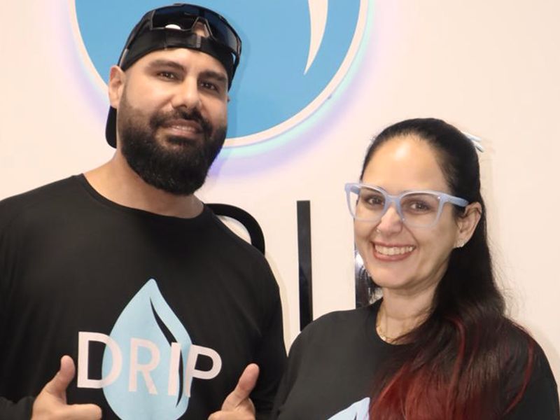 Drip Health & MedSpa  photo