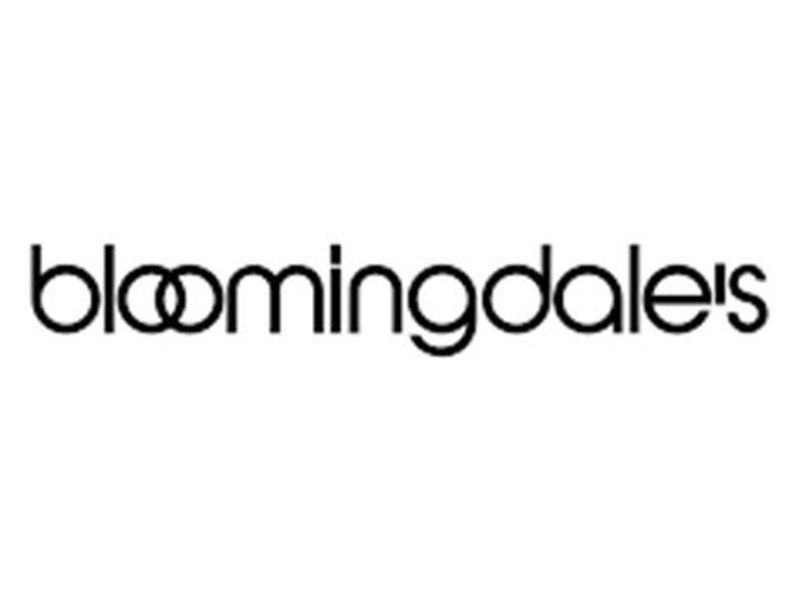 Bloomingdale's photo
