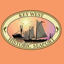 Key West Bight Marina logo