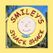 Smiley's Snack Shack logo