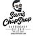 Sam’s Chop Shop LLC logo