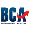 Behavior Change and Associates logo