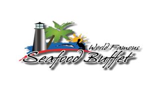 Whale Harbor Seafood Buffet