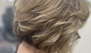 Sunflower Hair Studio