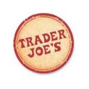 Trader Joe's - Pinecrest logo