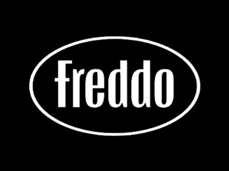 Freddo - Downtown Doral photo