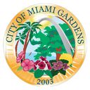 Walt Frazier Park logo