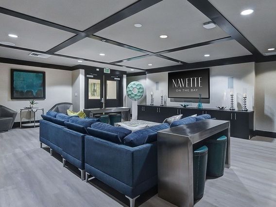 Navette On The Bay photo