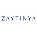 Zaytinya logo