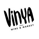Vinya logo