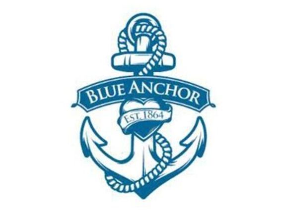 The Blue Anchor British Pub photo