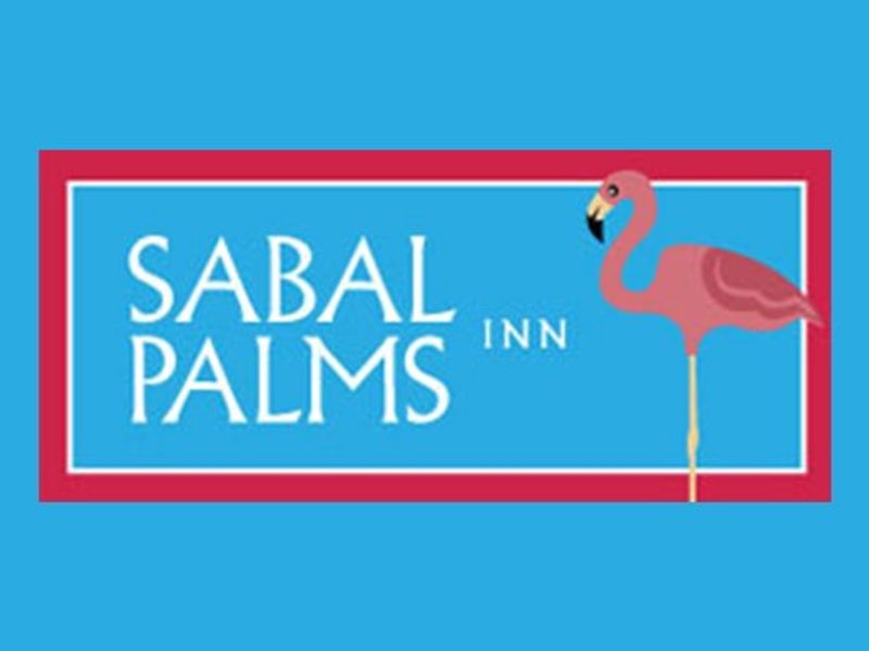Sabal Palms Inn photo
