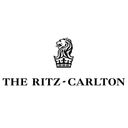 Ritz Carlton - Coconut Grove logo