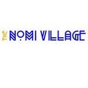 The NoMi Village logo